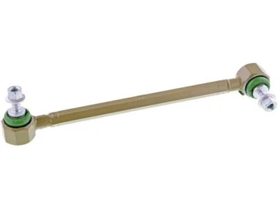 For 2006-2011 Kia Rio Sway Bar Link Front Right 56271JTMQ 2007 2008 2009 2010 - Image 1 of 2