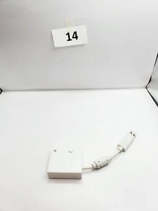 Rock Band Wii USB Dongle Receiver For Drum Set WDMSELEA2B | VFRHMXDDG04 - Picture 1 of 6
