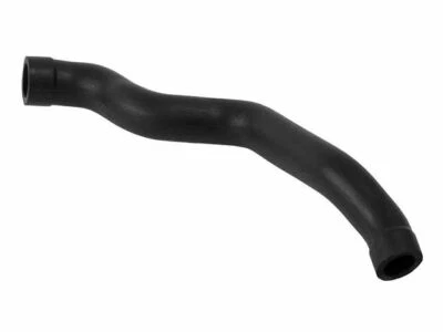 For 1999-2002 Mercedes E55 AMG Crankcase Breather Hose 97363DB 2000 2001 - Image 1 of 2