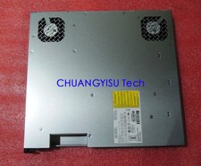 For original HP Z8 G4,Z8G4 Power Supply 851385-001,DPS-1450AB A