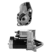 Anlasser für BMW R850 R1100 R1150 R1200 C R T S L LA GS RT 12412306700 D6RA75...