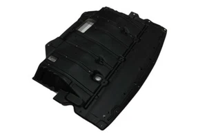 03-09 Nissan 350Z Engine Under Cover Splash Shield Guard OEM NEW 75892-CD00A - Bild 1 von 4