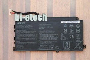 Genuine B31N1909 Battery for Asus ExpertBook P2 P2451FA P2451FB 0B200-03670000 - Picture 1 of 2