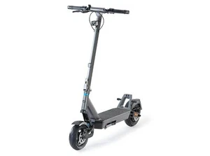 ePowerFun E-Scooter ePF-PULSE 960+ Plus, Vollfederung, starker Motor, Blinker - Bild 1 von 10