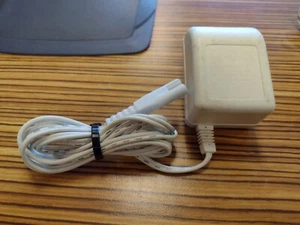 Dex Products Power Supply Model WWCL-01 - Picture 1 of 2