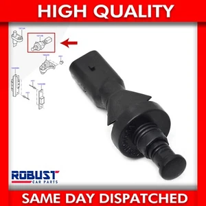 REAR BOOT DOOR LOCK SWITCH FOR FORD TRANSIT MK6 MK7 5F2T14045AC (2000-2014) - Picture 1 of 11