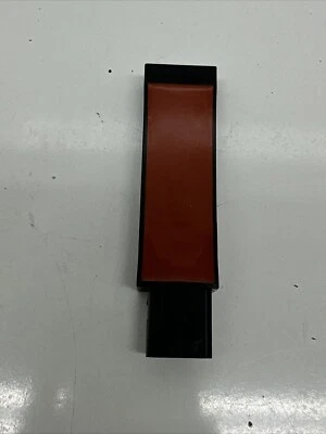 Задняя бесключевая антенна Kessy VW Jetta MK6 Audi A3 Tiguan Beetle — 5K0 962 131 - Изображение 1 из 4