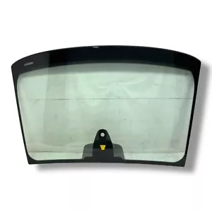 2020-2024 Audi Q5 Front Windshield Glass OEM 80A858593 - Picture 1 of 7