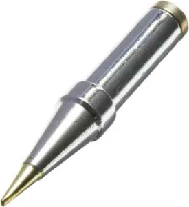 WELLER - PTH8 - PT SERIES REPLACEMENT TIP FOR WELLER TCP SOLDERING IRONS - PT-H7 - Picture 1 of 1