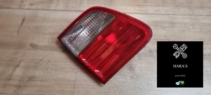 Mercedes-Benz S210 Heckleuchte Rückleuchte L 2108205964, 324501, 324627 L - Bild 1 von 24