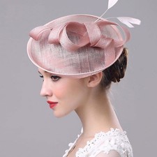 women's formal hats for sale