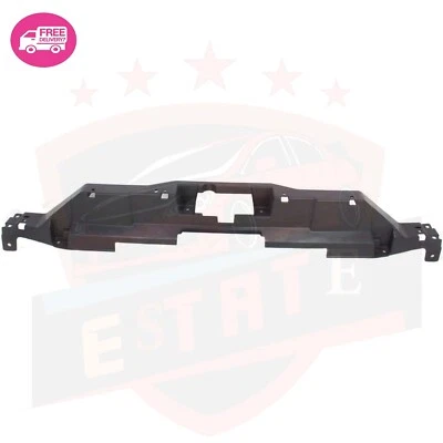 New CADILLAC ESCALADE Grille Mounting Bracket For 2007-2014 GM1207108 15904442 - Image 1 of 4