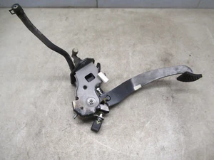 Pedal de embrague HYUNDAI ix35 2.0 CRDi 32802-28050 (216) - Imagen 1 de 5