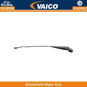 For 1990-1992 Volkswagen Golf Windshield Wiper Arm Left Vaico 1991 - Picture 1 of 2