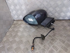 Rétroviseur électrique Gauche - CITROËN C5 II (2) X7 - Rabattable Electriquement - Picture 1 of 7