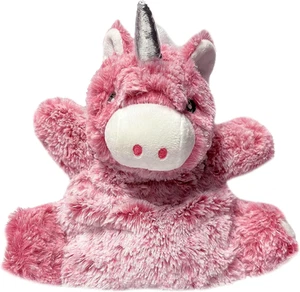 Feelgood Grain Small Animal Unicorn 3D, 24 X 20Cm Size - Picture 1 of 12