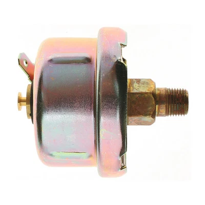 Interruptor de pressão de óleo do motor Toyota Land Cruiser SMP para 1970-1973, 1996-1997 - Imagem 1 de 4