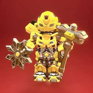 #0480-A - Hummel (detailliert) - Bild 1 von 1