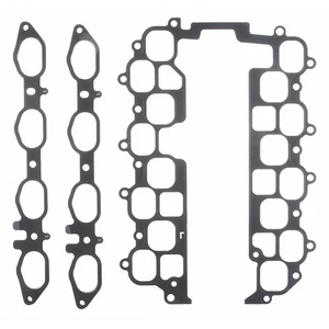 For Lexus LS400 SC400 GS400 Toyota Tundra New OEM Intake Manifold Gasket Set TCP - Picture 1 of 1