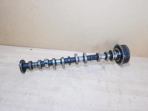 TOYOTA AVENSIS T25 RAV-4 2.0 1AZFSE - INTAKE CAMSHAFT 1350128020 - Picture 1 of 3