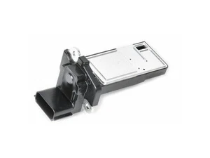 NGK 14NK24J Mass Air Flow Sensor Fits 2015-2019 GMC Canyon - Picture 1 of 1