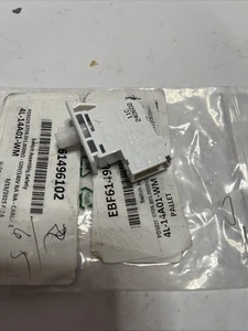 LG Safety Switch Assembly EBF61496102 Dryer Door - Picture 1 of 7
