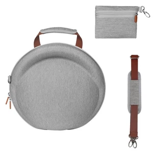 Tragetasche mit Schultergurt und Zubehörtasche -Hartschalenkoffer für 3877 - Bild 1 von 10
