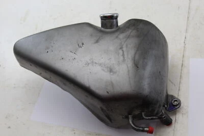 TANQUE DEPÓSITO ACEITE HARLEY DAVIDSON SPORTSTER 1200 XL1200 96-03 Foto 1 de 4