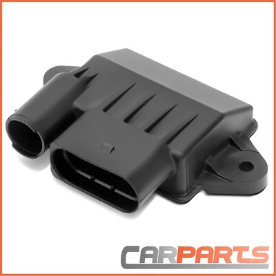 Centralina per Mercedes-Benz B906 W204 C207 C218 C219 W211 S212 V251 - Immagine 1 di 4