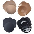 Women for Cat Lift Up Nipple Cover Adhesive Invisible Bra Anti-Sagging Chest