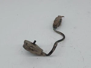 sensor para MITSUBISHI MONTERO (V20 V40) 2500 TD GL (4-PTAS.) 1991 205145 - Picture 1 of 3