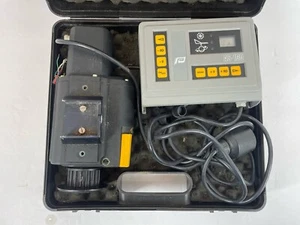 Plastimo As-100 Piloto Automático As100 Barco Marino De Colección SIN PROBAR - Imagen 1 de 10