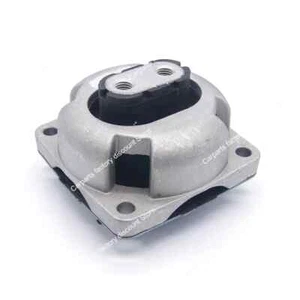 Gearbox Mount For Mercedes-Benz W164 W251R350 R320 ML320 ML350 ML550 2512402518 - Picture 1 of 8