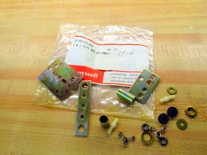 Honeywell 14002573-001 Kit (1&2 Pipe) 14002573001 Bag Assy. Only - Picture 1 of 4
