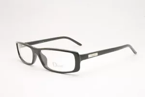 AUTHENTIC CHRISTIAN DIOR CD 3075 885 EYEGLASSES SIZE:54-13-135 NEW - Picture 1 of 5