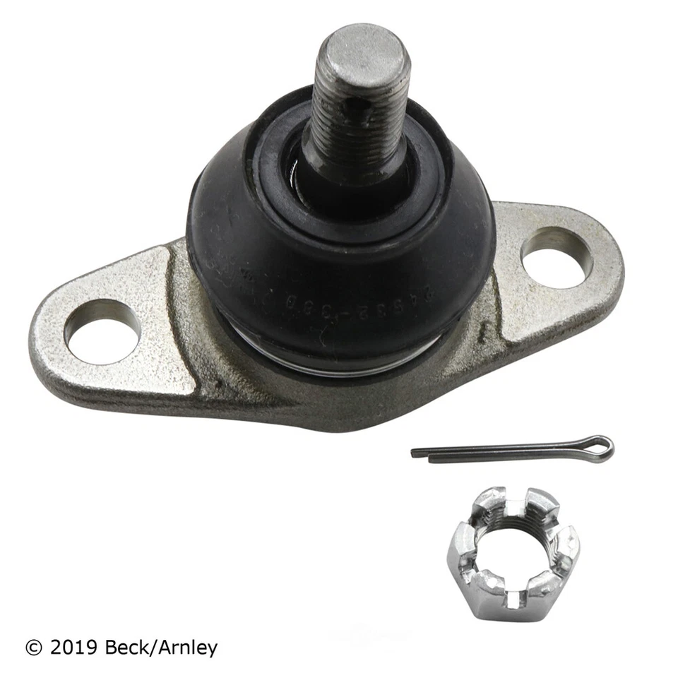 Ball Joint 101-4026 Unbranded renumbered to Beck/Arnley FREE SHIPPING K9352 - Image 1 of 1