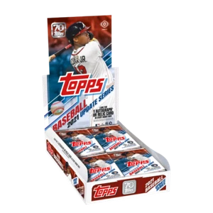 2021 Topps Update Series Baseball MLB- Pick Your Card - Picture 1 of 7