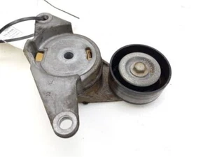 2010 CHEVROLET TRAVERSE BELT TENSIONER OEM - Picture 1 of 6
