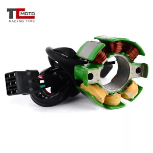 Generator Stator Coil Fit for Suzuki RMZ250 RM-Z250 2007 2008 2009 32101-10H00 - Bild 1 von 8