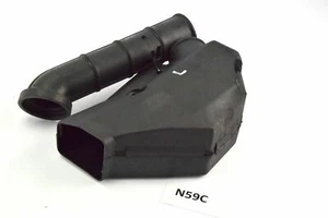 Triumph Trophy 900 T300E Bj 1999 - Air intake left air pipe N59C - Picture 1 of 2