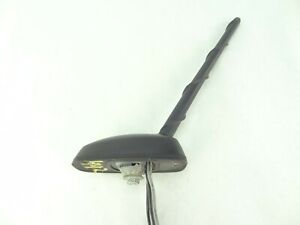 Saturn Outlook Roof Antenna 2007 2008 2009 2010