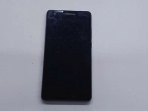Nokia 2V (TA-1136) 8GB (Verizon) Prepaid Smartphone - Cracked - Clean IMEI 57812 - Afbeelding 1 van 6