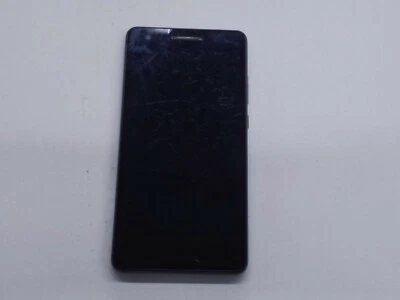 Nokia 2V (TA-1136) 8GB (Verizon) Prepaid Smartphone - Cracked - Clean IMEI 57812 - Image 1 of 4