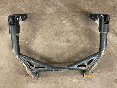 Brazo pivote trasero Polaris Rush Pro S AXYS XCR pro x 800 600 15 16 17 18 Foto 1 de 4