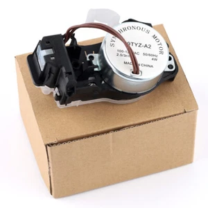 W10913953 Washer Shift Actuator for Whirlpool Maytag Kenmore W10815026 W10597177 - Picture 1 of 11