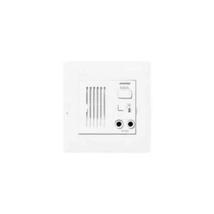 NHX Series Nurse Call Intercom, Double Call Patient Station for NHX System - Picture 1 of 2
