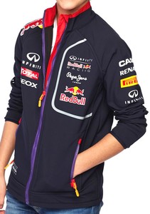 Las mejores ofertas en Red Bull abrigos, chaquetas y chalecos para hombres  | eBay