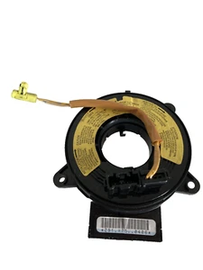 Mazda Cx-7 Squib Slip Ring Genuine 2.3T 2011 / 63000 Mile - Picture 1 of 7
