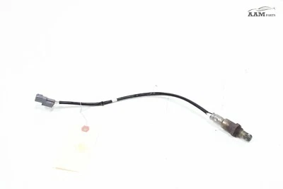 Hyundai Sonata 2015-2019 2,4 L motor escape oxígeno sensor O2 Lambda OEM Foto 1 de 4