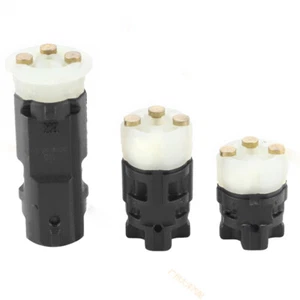 3Pcs ABS 722.9 For TCU Control Module Sensor Kit /8n3 &/8n2 for MERCEDES Benz - Picture 1 of 4